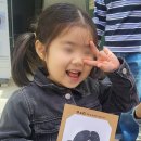 캐리커쳐 이미지