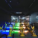 드림 스페이스 이미지