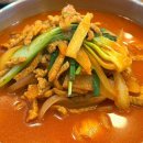 황가복 - 부평구 마장로 245 | 인천 부평구 산곡동 맛집 황가복 짜장면 짬뽕 중국집 내돈내산 후기