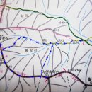 불당삼거리1 이미지