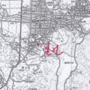 중거리당산로 이미지