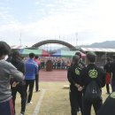 장수종합경기장 이미지