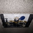 대야오피스힐 이미지