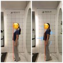 무브피티 이미지