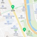 엘앤티렉서스(주) 이미지