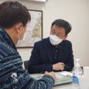 구.고양중 이미지