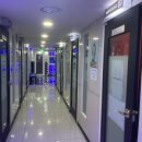 공감노래연습장 이미지