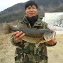 어사또 - 미추홀구 주안로 145 | 어사또