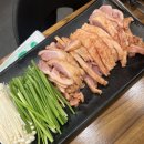 27200-다-20 이미지