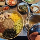 가평 설악 ic 닭갈비 맛집투어_모닭숯불닭갈비 베고니아새정원 근처 맛집 솔직후기