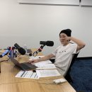 가가가가 이미지