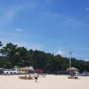 울진솔펜션 이미지