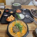 옛날아우내순대문흥점 이미지