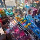 UR(경주시)-[포석로]-상-6 | [경주] 황리단길 유명 소품샵 11곳 총정리! (황남쫀드기, 십원빵만 먹고 가면 후회할지도 몰라요...)