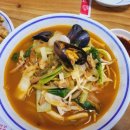 태화성 - 평창군 노산성길 28 | 태화성