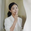 건조한 가을 저자극 각질제거 커피슈가 스크럽 | 트리헛 립케어 루틴! 신제품 립스크럽 스틱 건조한 입술각질 정리 사용법