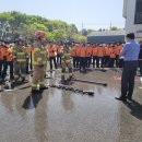 (주)한진자동차 이미지