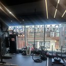 마이트짐 | 건강과 아름다움을 동시에 챙기는 마이트레이너이너짐 PT 후기