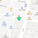 부천전단지배포 | 15년 경력 마케팅 전문가의 부천 전단지 제작 배포