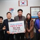 장안 노래연습장 이미지