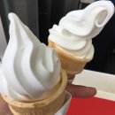 아이스크림 - 용인시 기흥구 사은로 274-20 | 아이스크림