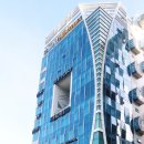 호텔 프리마베라 in Busan 이미지