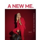 피타짐 역곡역점 이미지