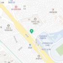 워시스토리셀프빨래방연희 이미지