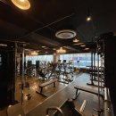 에이플러스짐 삼송신원점 이미지