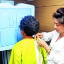 설천면보건지소 이미지