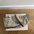 용인대탑(TOP)복싱 | 여러분 저 됐습니다 | 2월 위시리스트