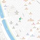 에스엔에스파트너