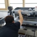 한백중학교 이미지