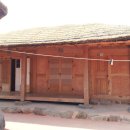 초가민박 이미지