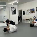 노은주짓수아카데미 이미지