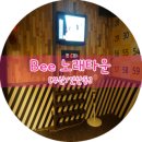 비노래타운 이미지