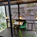 두꺼비로94번길(3-239) | 청주 빵집 추천 마늘바게트 맛집 브레드코코 산남점