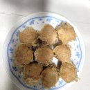 청화루 - 성남시 중원구 산성대로476번길 1 | 청화루 딤섬 새우쇼마이 추천, 내돈내산 솔직후기