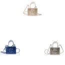 (주)텔파 이미지