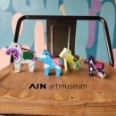 아인미술관 이미지