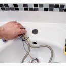 옥전빌딩 이미지