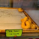 스마일약국 | [거제] 스마일 명품 찹쌀 꽈배기, 고현 꽈배기 맛집