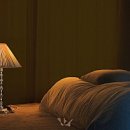 만수5동-6 이미지