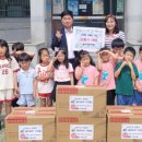 밀신어린이집 이미지