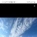연당낚시터 이미지