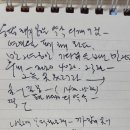은혜플랜