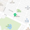 오셀롯PC 경산본점 이미지