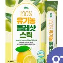 올레앤