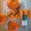 규리농장 네이버블로그