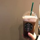 주양쉼터 | 2018. 01. 29 ~ 02. 04